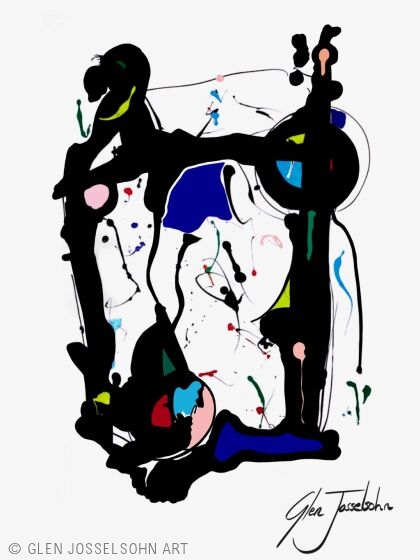 Available_Artworks Universal Space